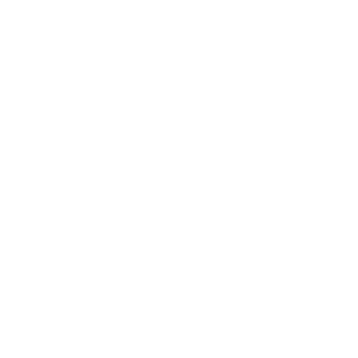 Freshservice