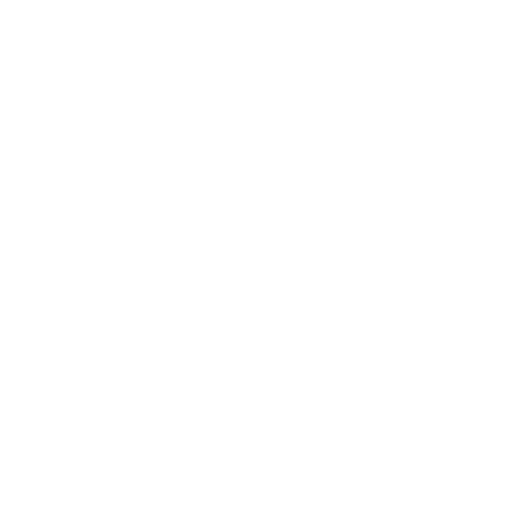 GanttPRO