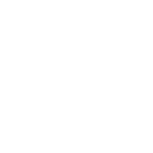 Webhooks
