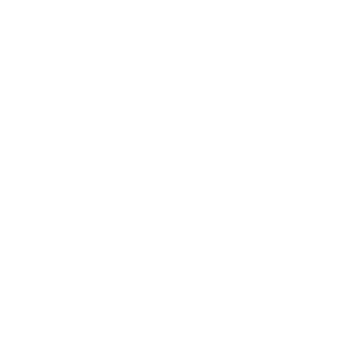 GatewayAPI SMS