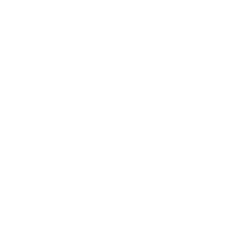 GatherContent