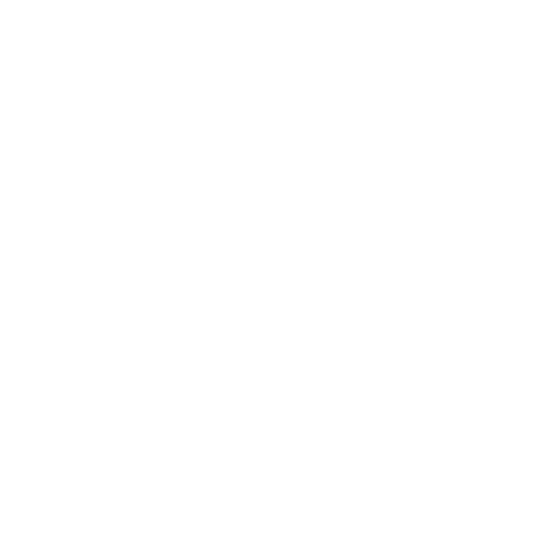 Google Gemini AI