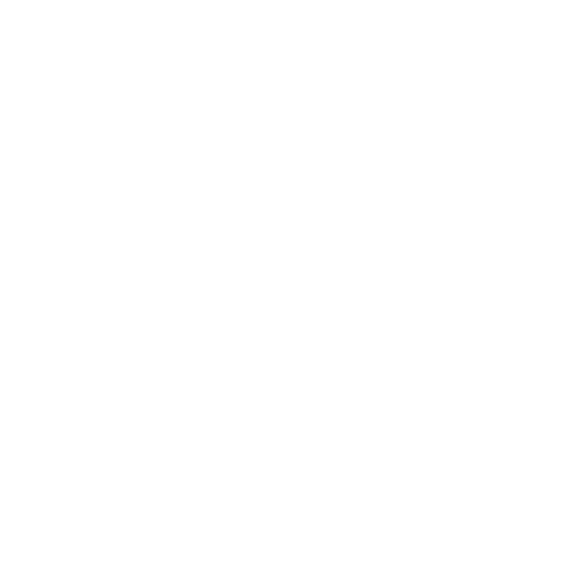 Gender API