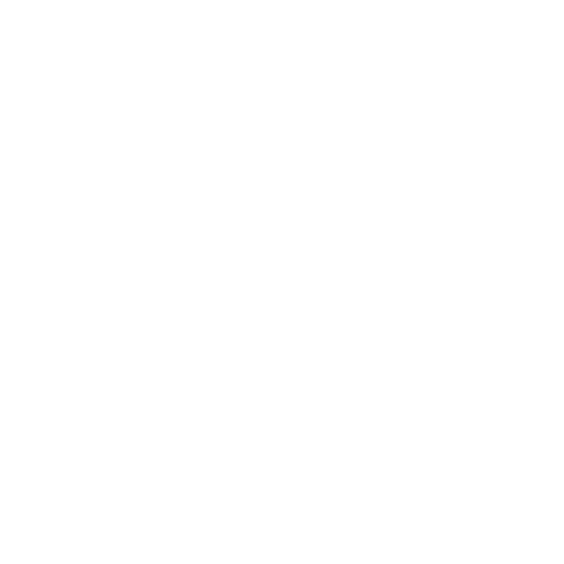 GetAccept