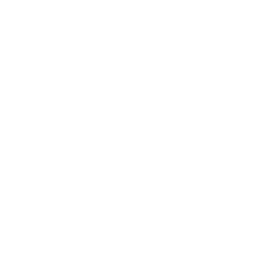 Brave