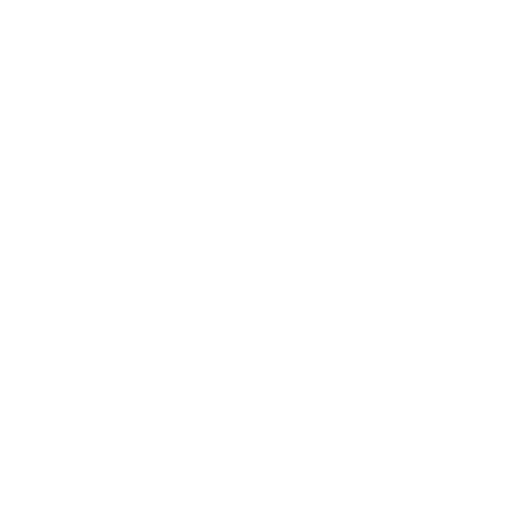 GetEmail.io
