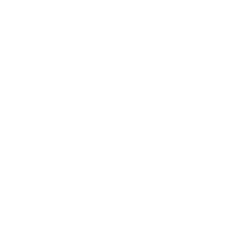 Getform