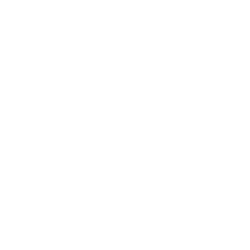 GetProspect
