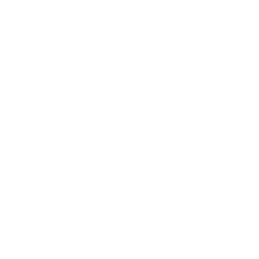 GetTranscribe
