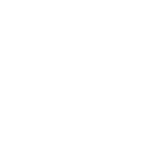 Mindspun