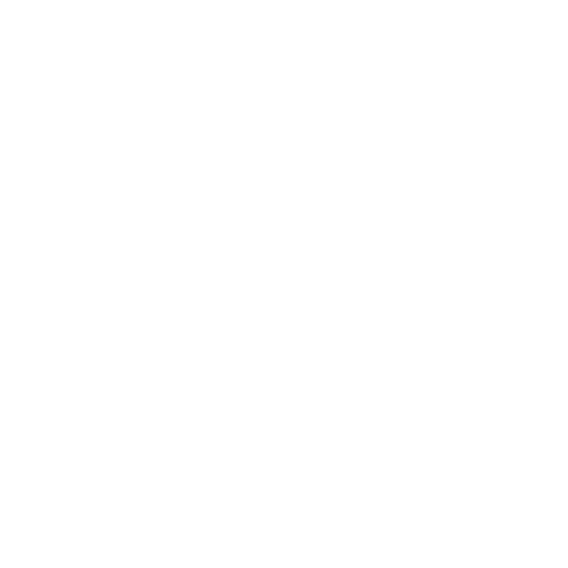 GitLab