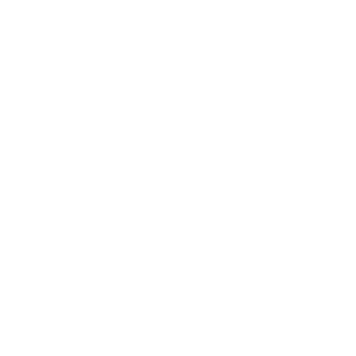 Go4Clients