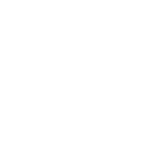 GoCardless