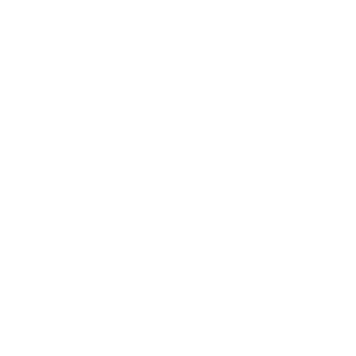 Good Grants