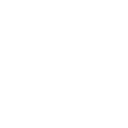 Google Ads Conversions