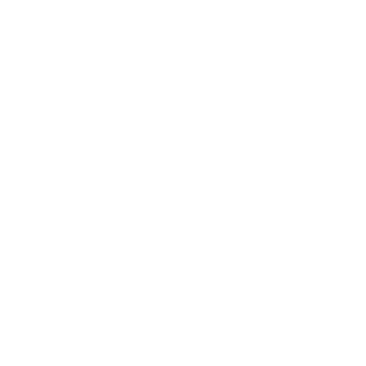 Google Cloud Dialogflow ES