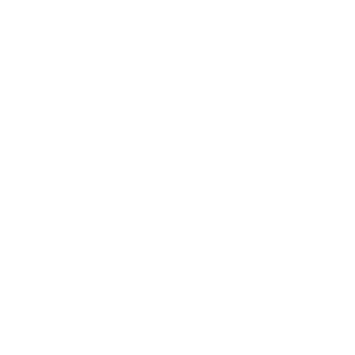 Google Contacts