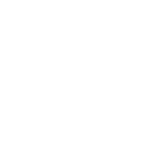 Google Docs
