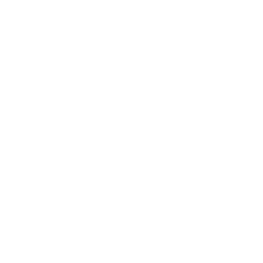 Google Forms