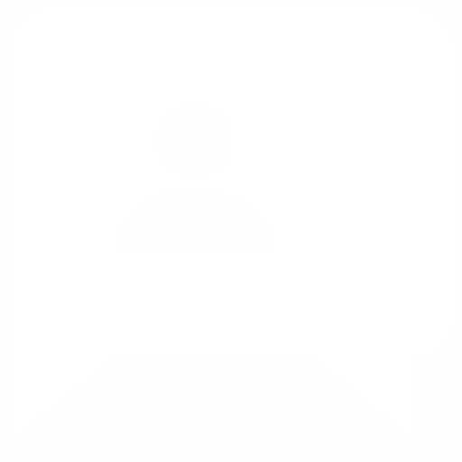 Google Groups
