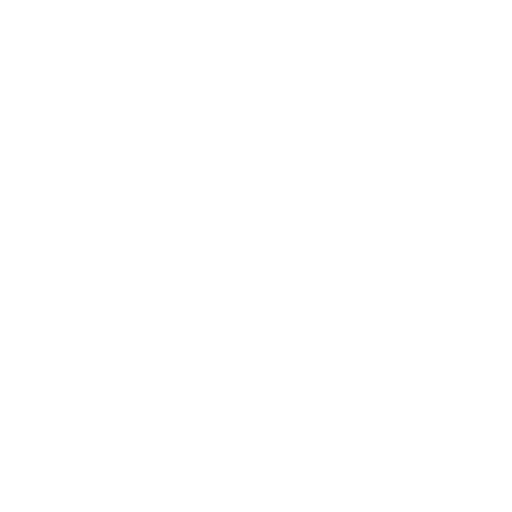 Google Chat