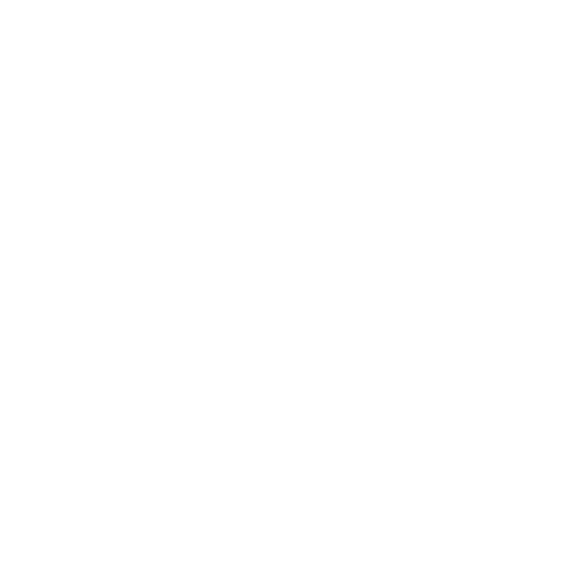 Google Search Console