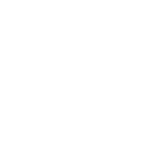 Google Sheets
