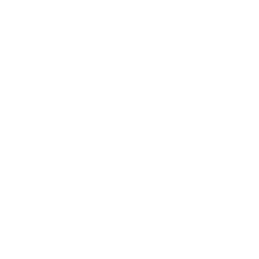 Google Slides