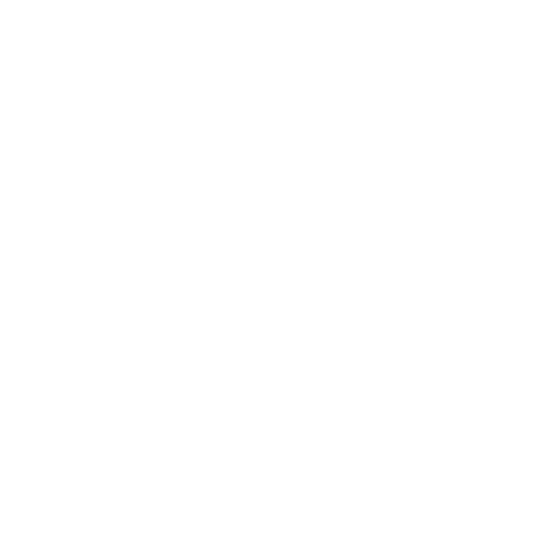 Google Tasks