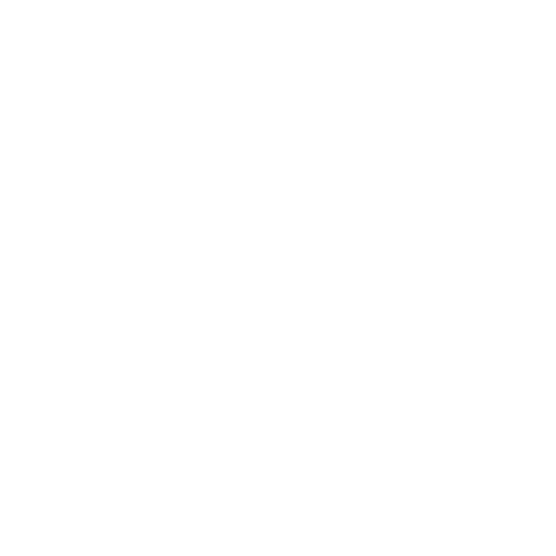 Google Cloud Vision