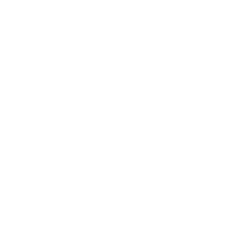 gotoHuman