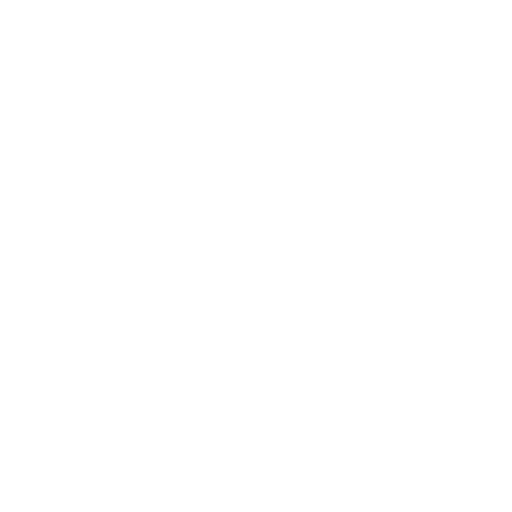 GPT Chatbot