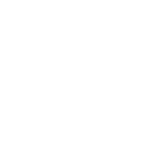 GPT Maker