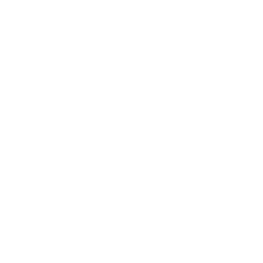 GPT-trainer