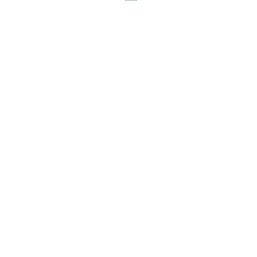Gravitec