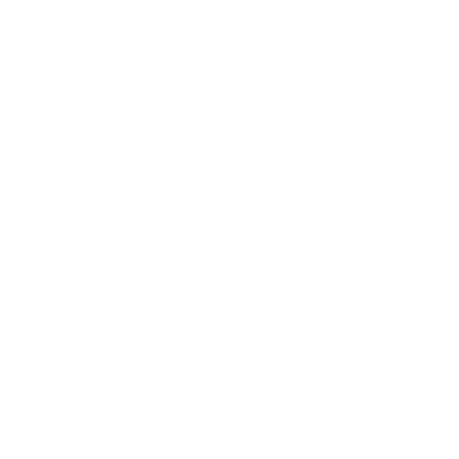 Gravity Forms