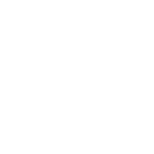 GREEN-API for WhatsApp