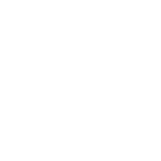 GrowSurf