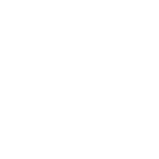 Habitica