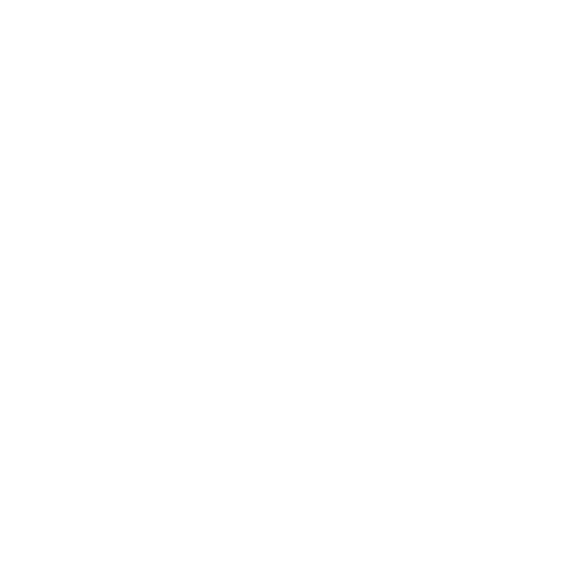HacknPlan