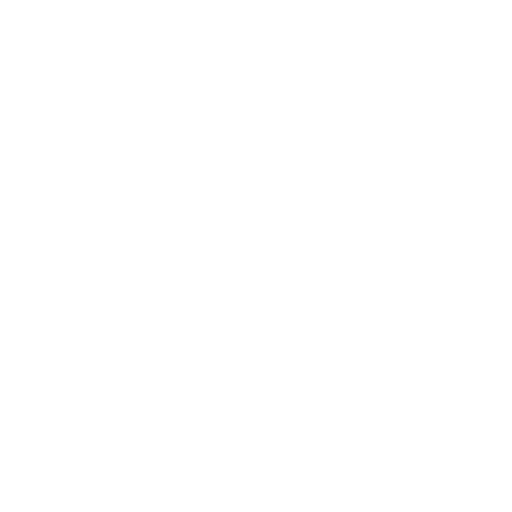 Handwrytten