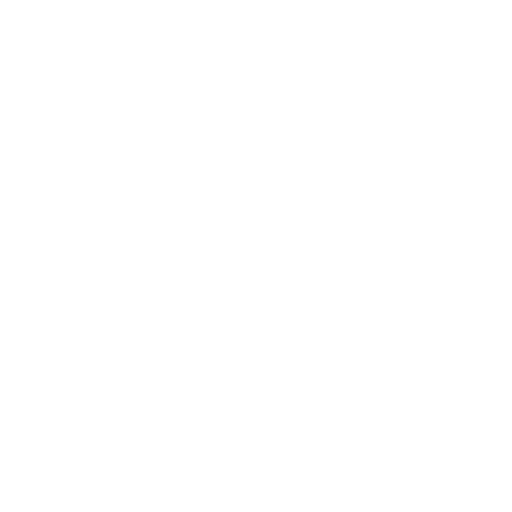 Happierleads