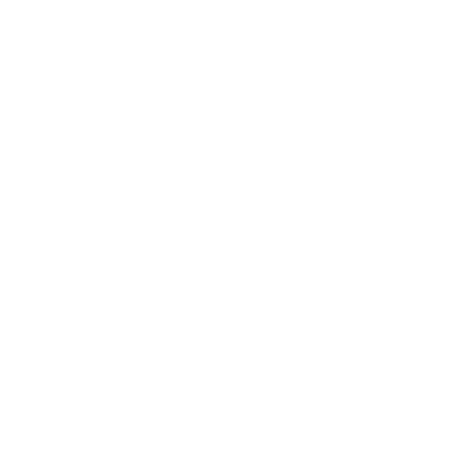 HappyForms