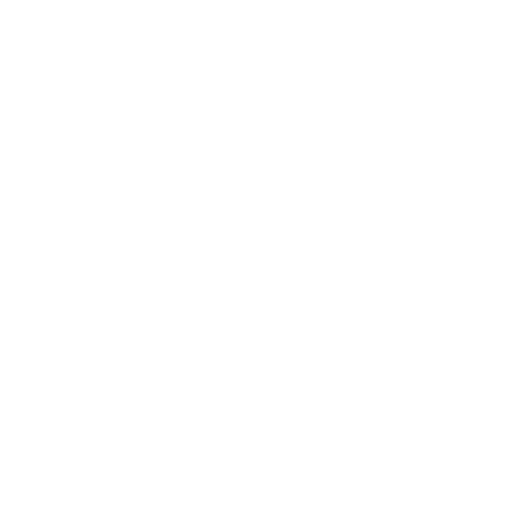 Harmoniq