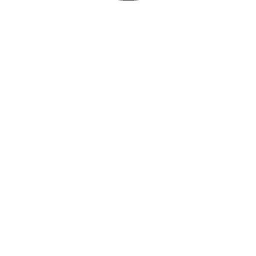 HARPA AI Web Browser Agent