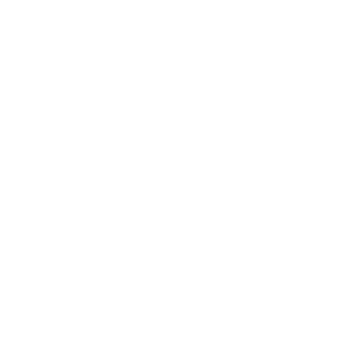 Helpwise