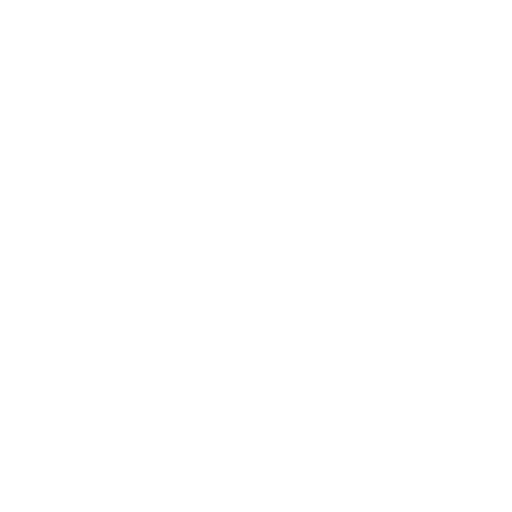 HeyReach
