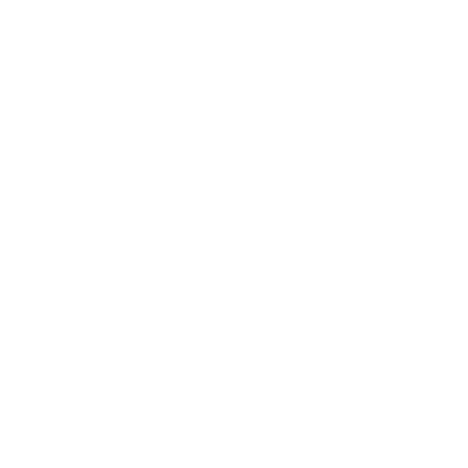 HeySummit