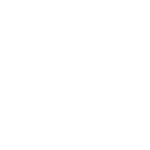 GoHighLevel
