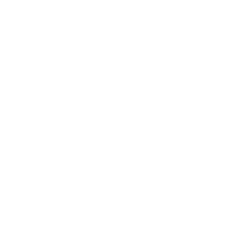 HireTrack NX